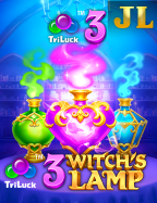 รับ เครดิต ฟรี ล่าสุด ทดลองเล่นเกมสุดมันส์ RTP สูง